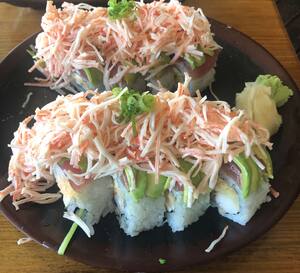 Old Florida Fish House Bar Santa Rosa Beach Destin